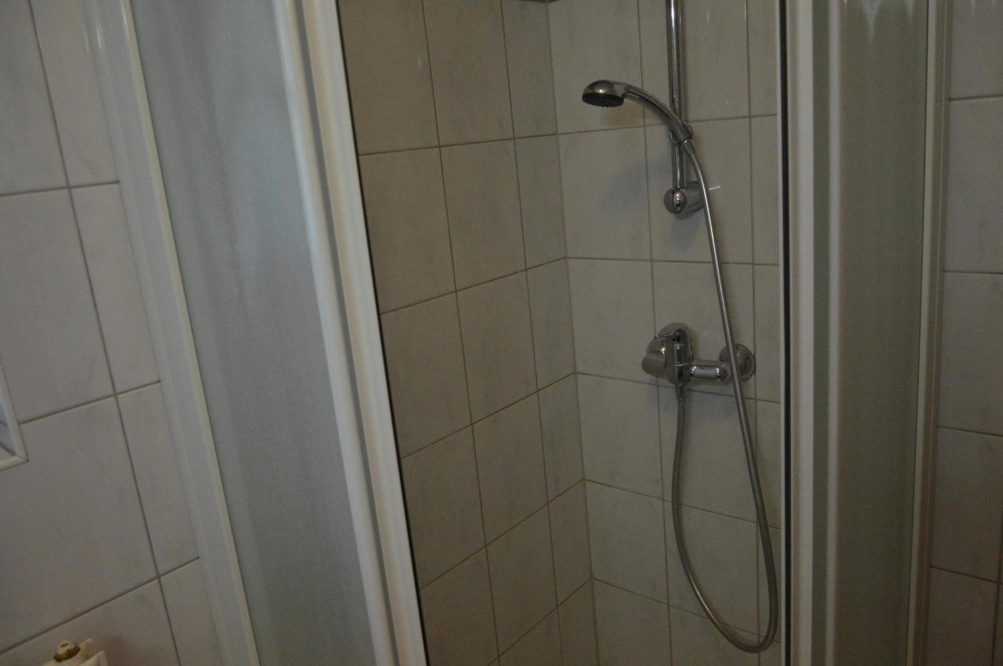 Appartement Turisticna Kmetija Cebelji Gradic à Rogašovci Extérieur photo
