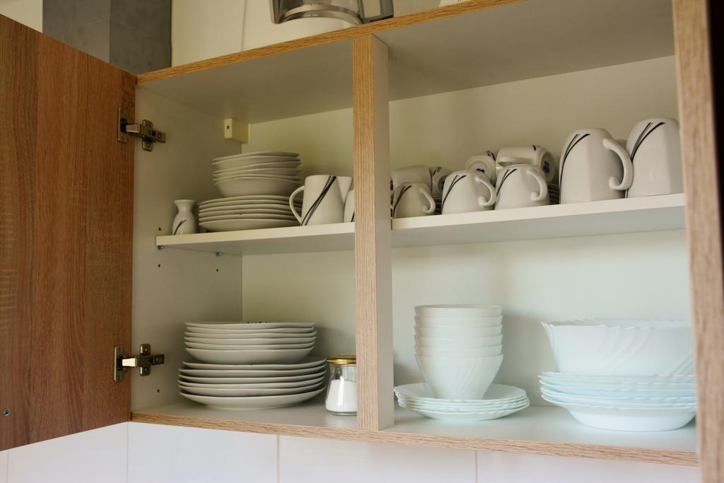 Appartement Turisticna Kmetija Cebelji Gradic à Rogašovci Extérieur photo